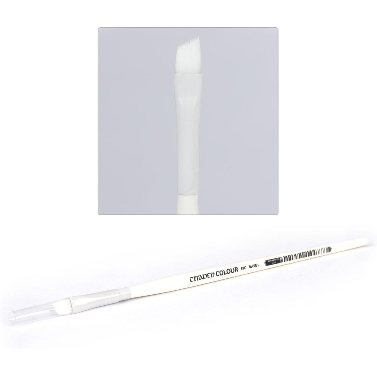 product/g/a/games-workshop_9919999907403_blanc_1.jpg