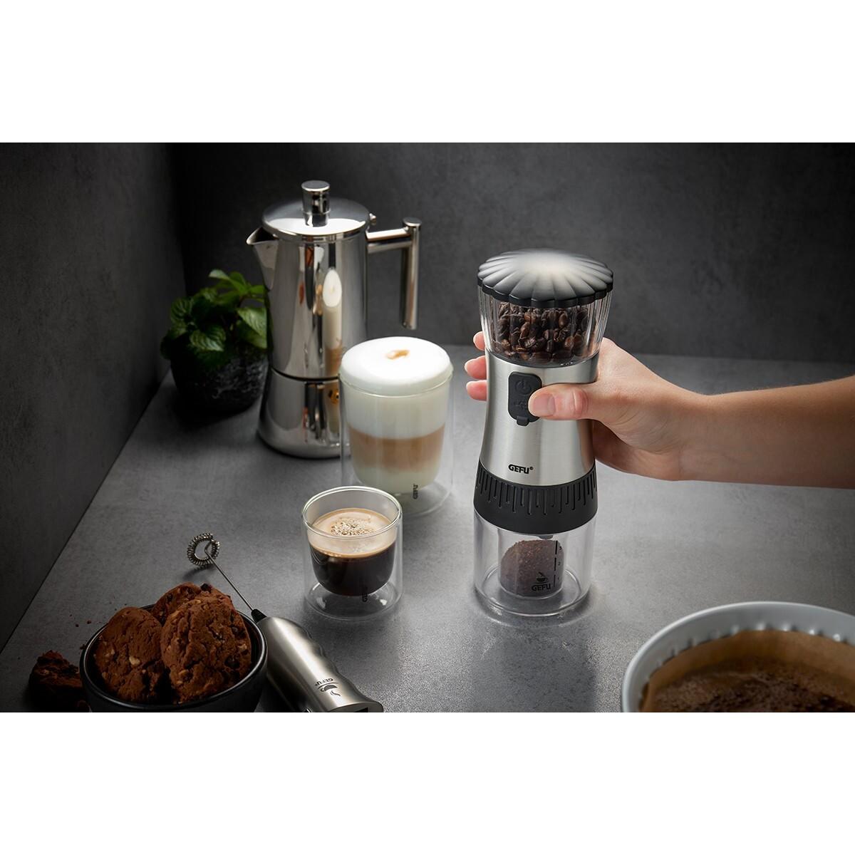 product/g/e/gefu_16333_2.jpg