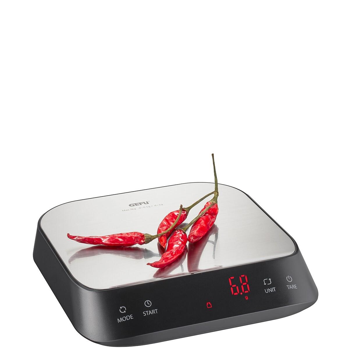 product/g/e/gefu_16430_5.jpg