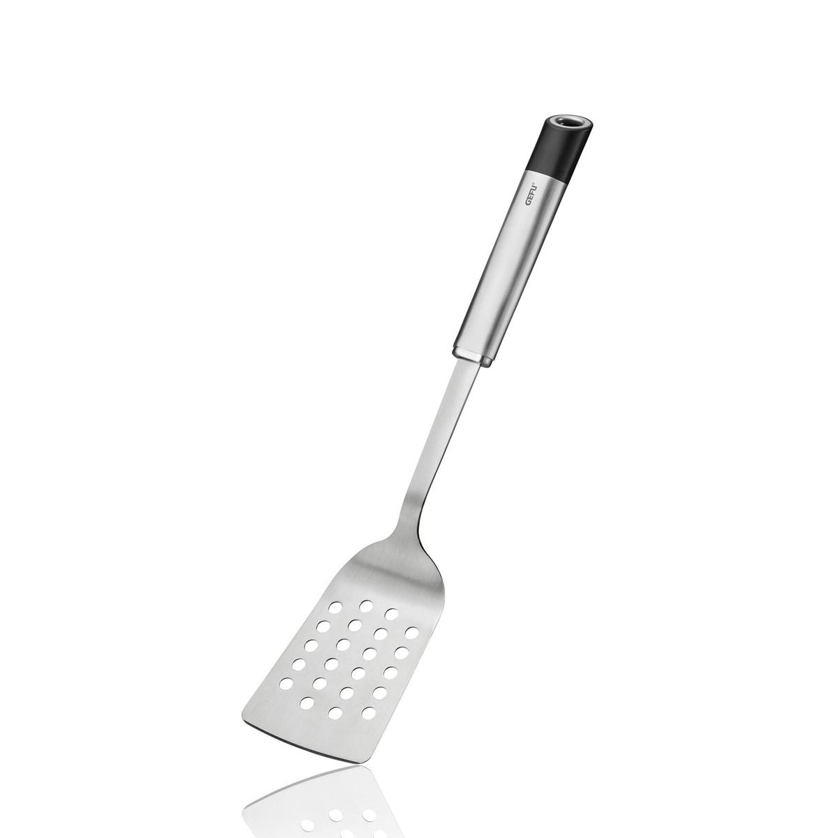 product/g/e/gefu_29203.jpg