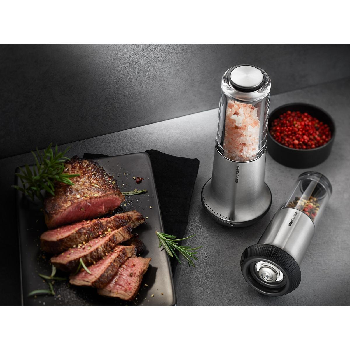 product/g/e/gefu_34627_3.jpg