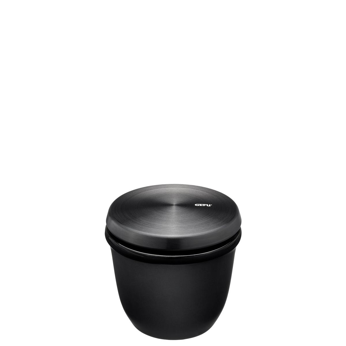 product/g/e/gefu_34639_1.jpg