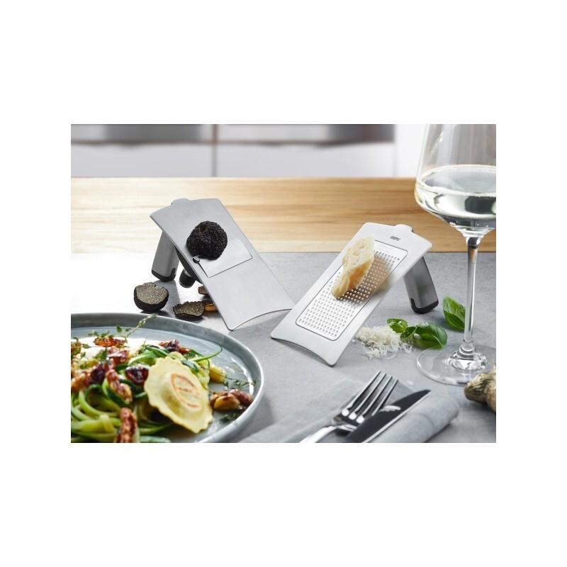 product/g/e/gefu_54001_2.jpg