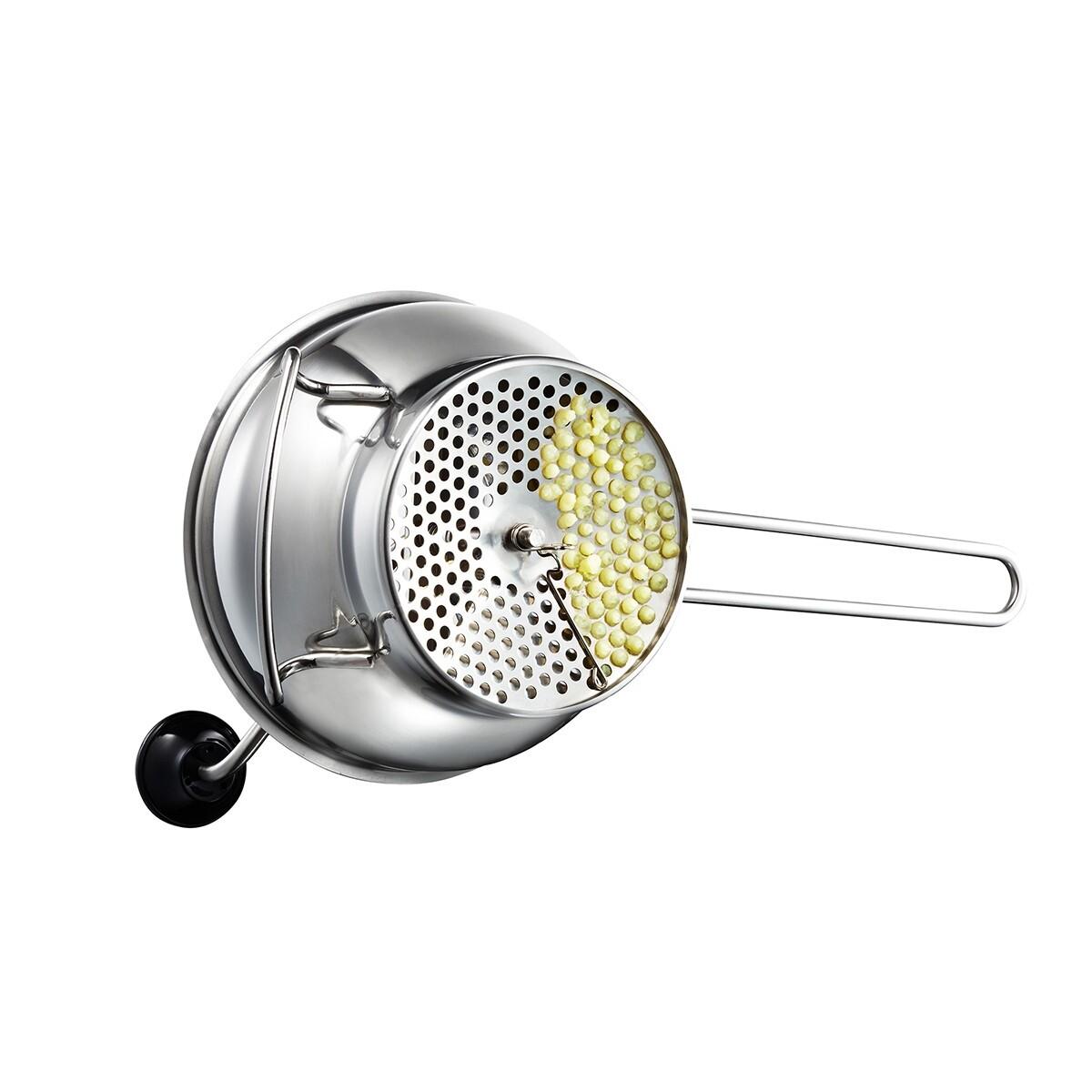 product/g/e/gefu_89210_2.jpg