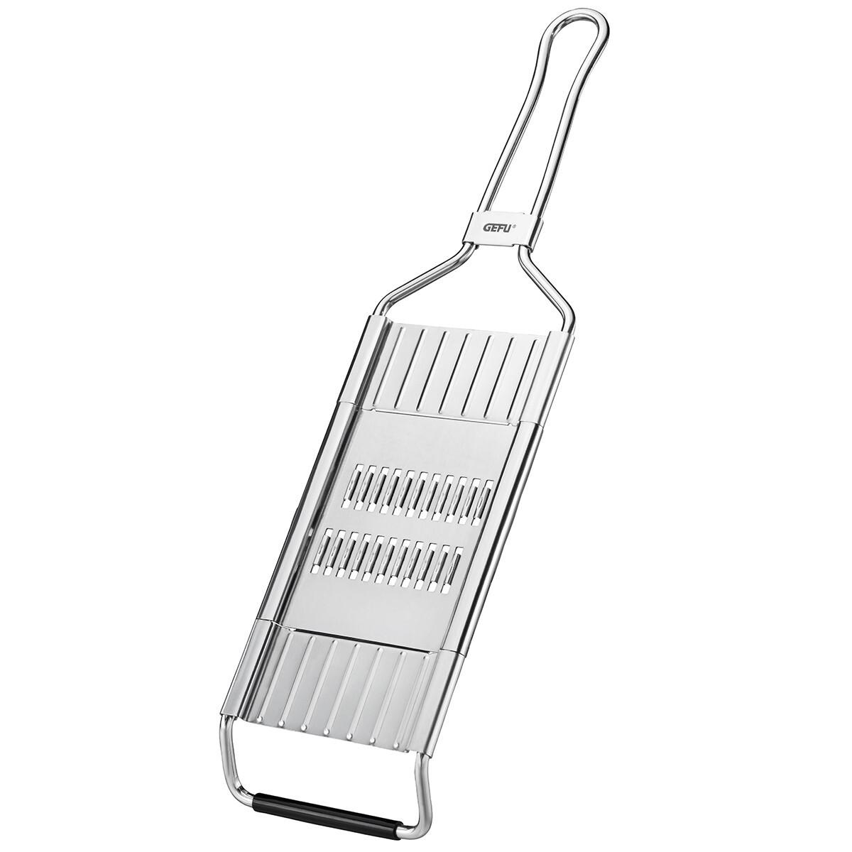 product/g/e/gefu_89548_3.jpg