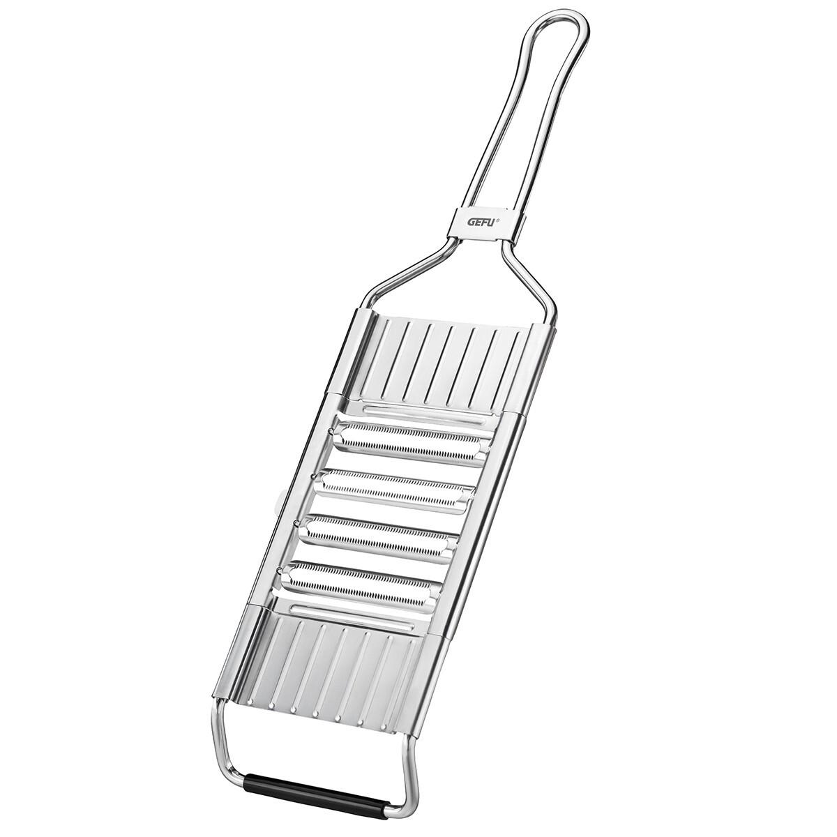 product/g/e/gefu_89548_4.jpg