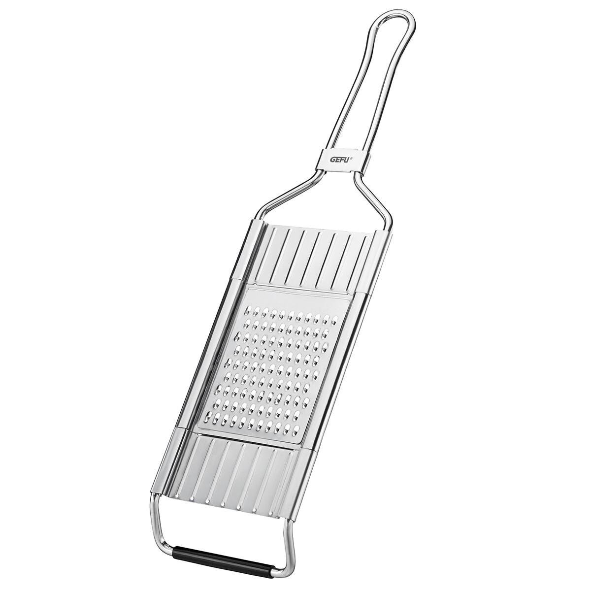 product/g/e/gefu_89548_5.jpg