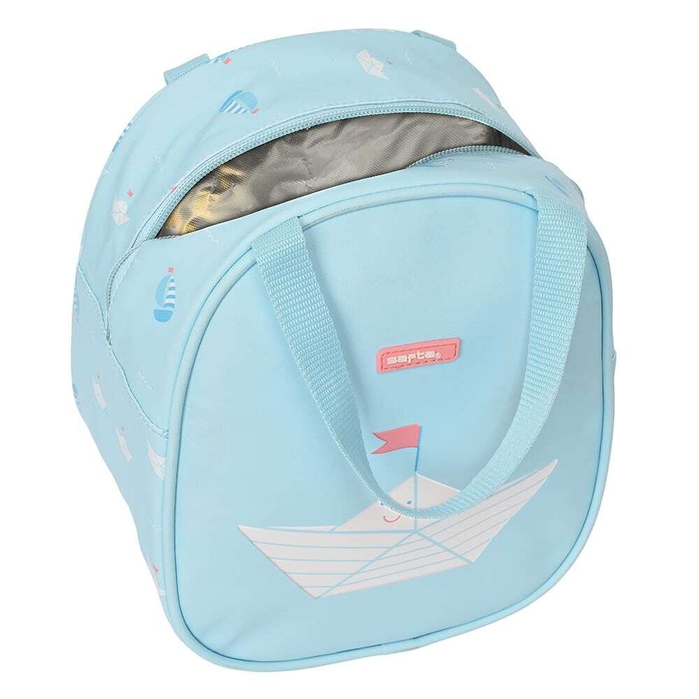 product/g/e/generico_045241_bleu_4_img.jpg