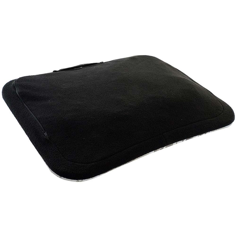 product/g/e/generico_780140_4.jpg