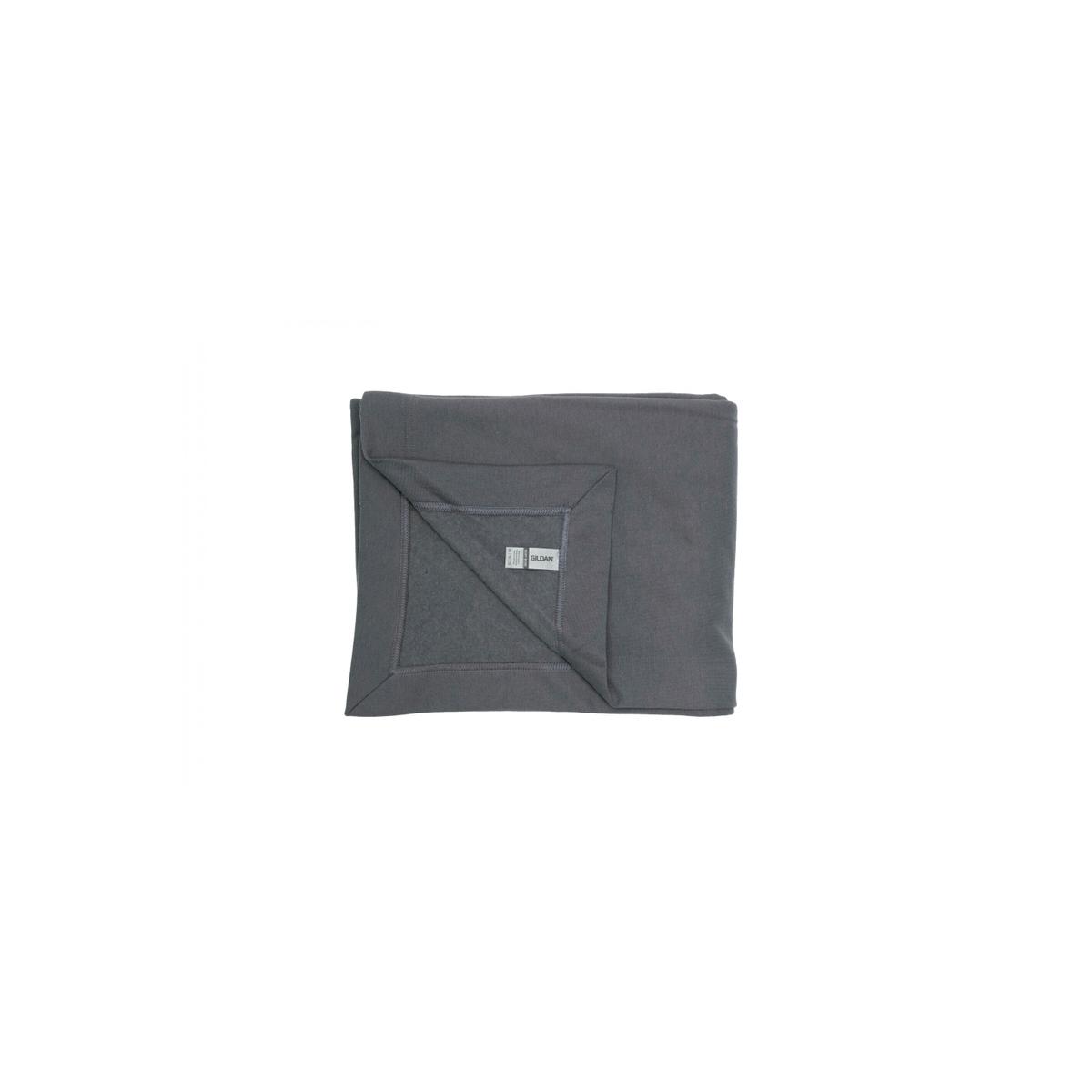 product/g/i/gildan_gi18900-charcoal_1.jpg