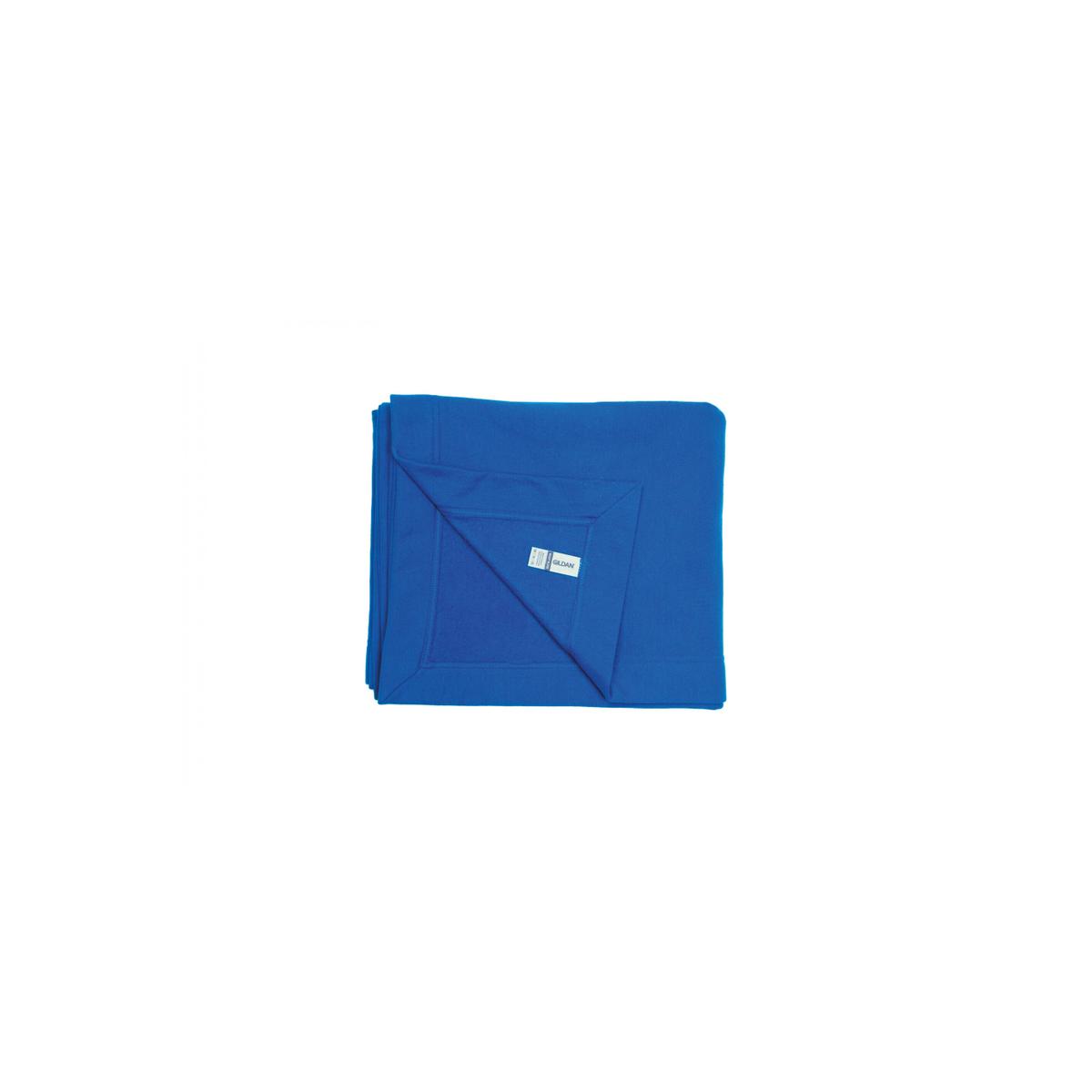 product/g/i/gildan_gi18900-royal_1.jpg