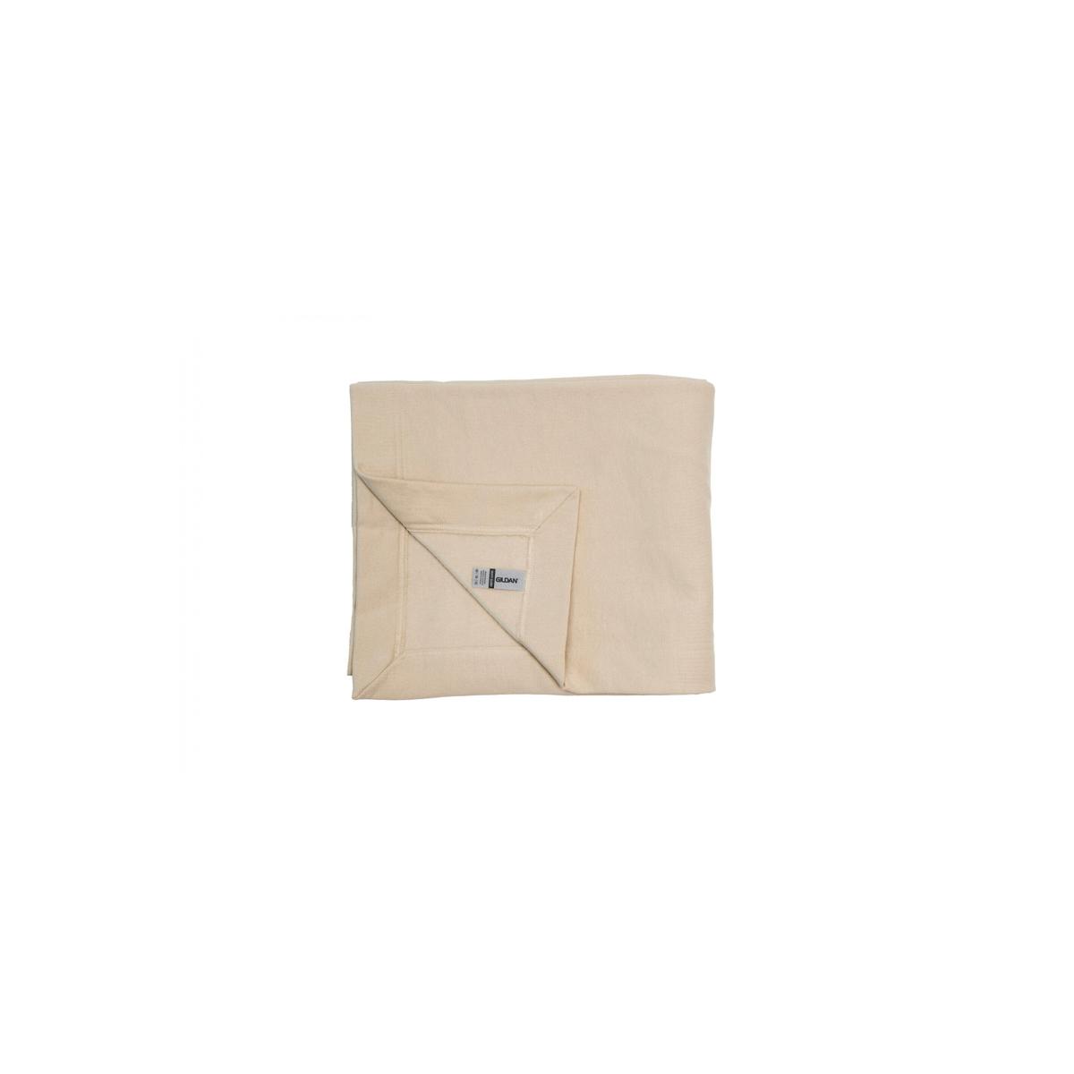 product/g/i/gildan_gi18900-sand_1.jpg