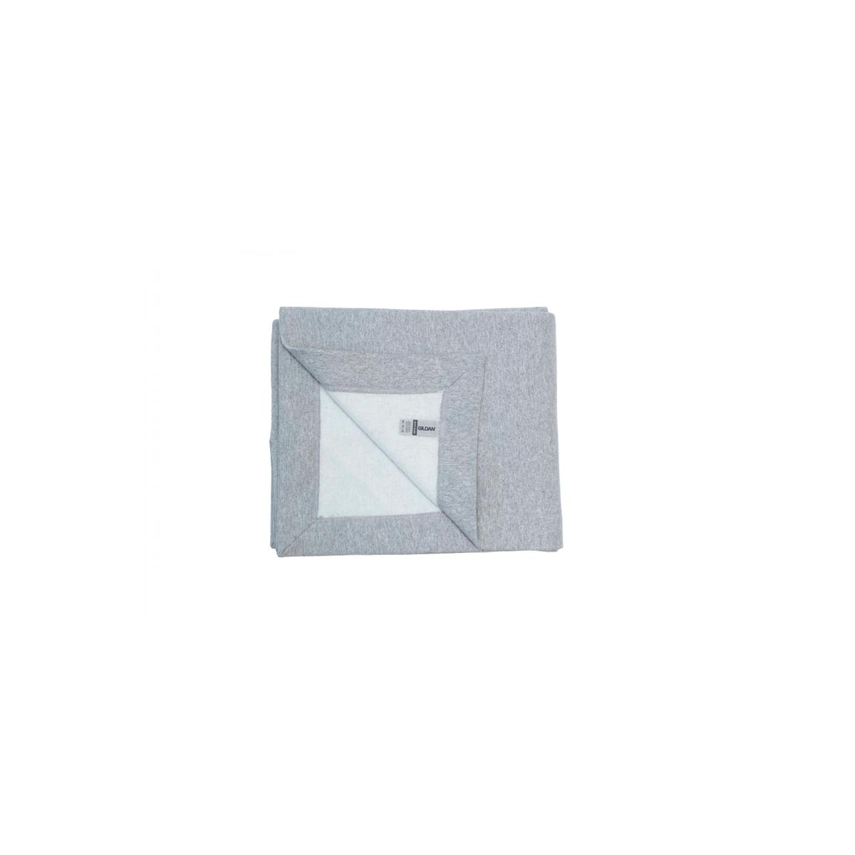 product/g/i/gildan_gi18900-sportgrey_1.jpg