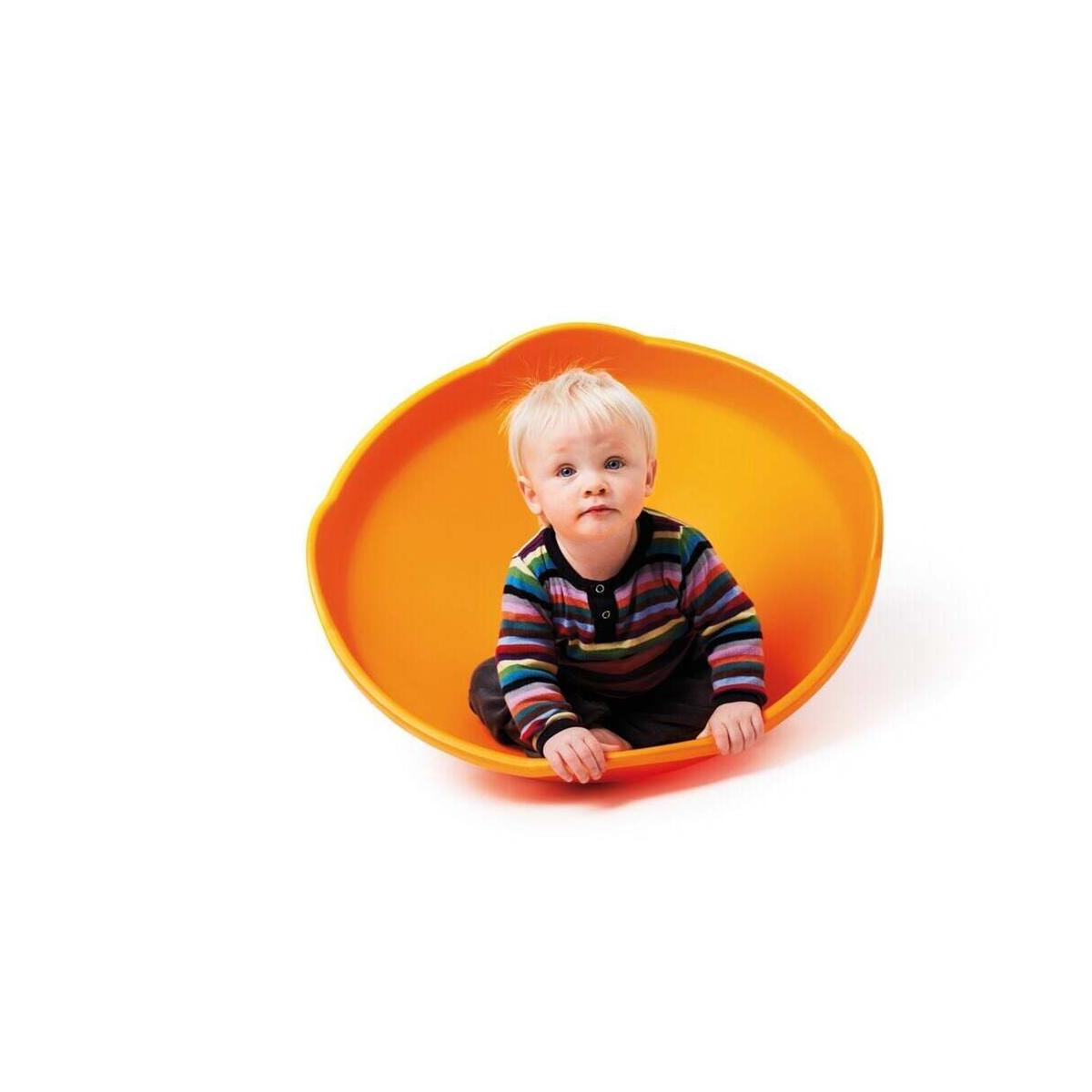 product/g/o/gonge_p2757_orange_2.jpg