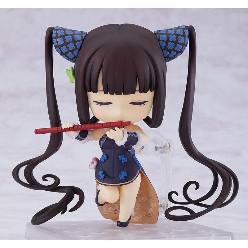 product/g/o/good-smile-company_gsc12696_marron-bleu_3.jpg