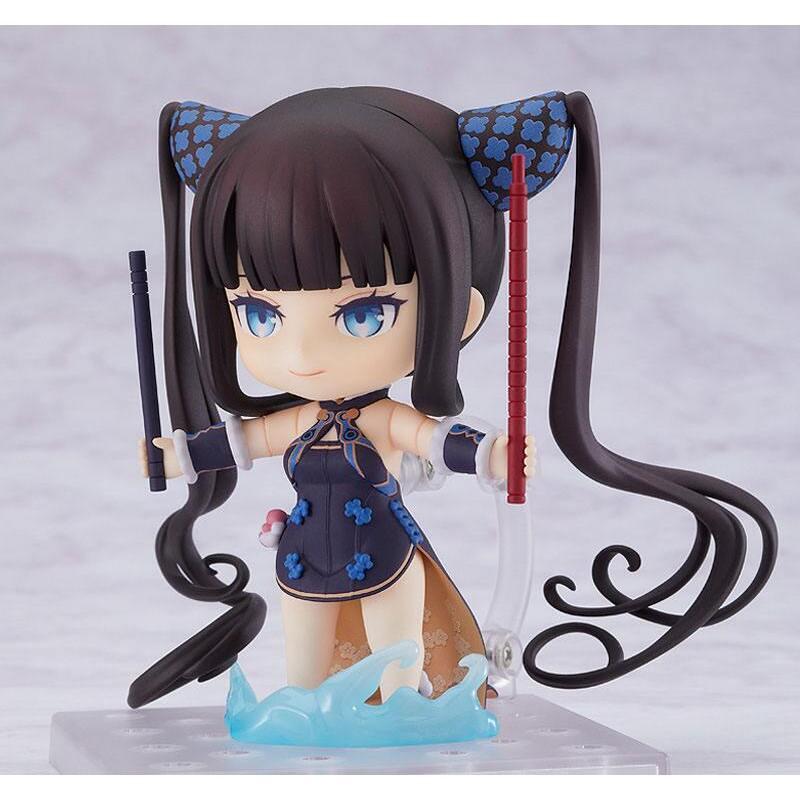 product/g/o/good-smile-company_gsc12696_marron-bleu_6.jpg
