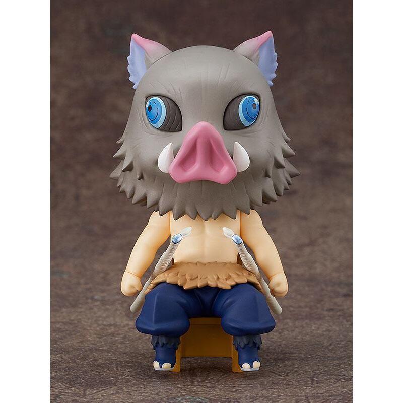 product/g/o/good-smile-company_gsc12737_multicolore_2.jpg