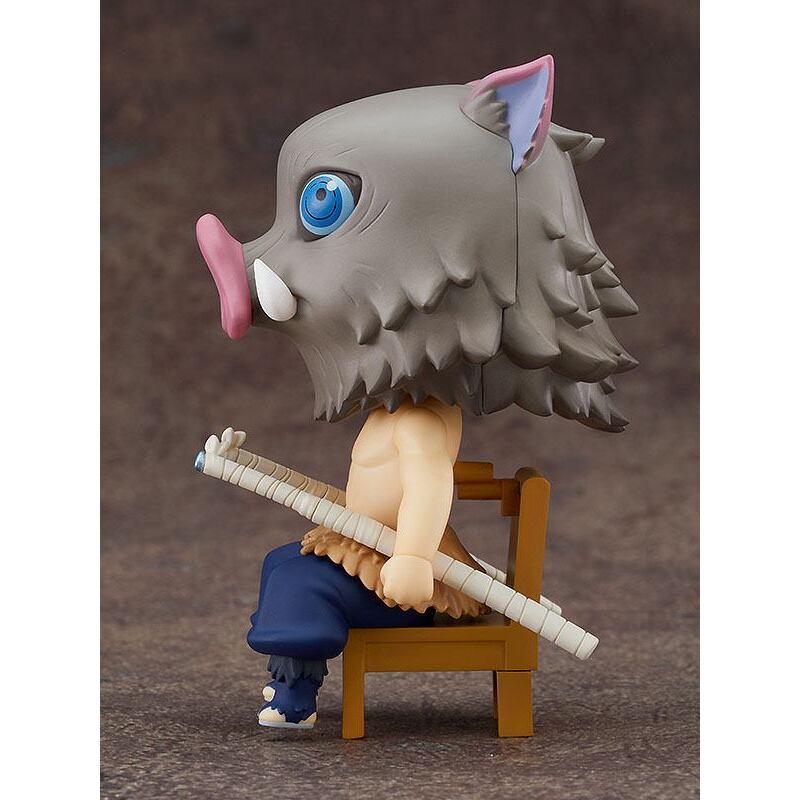 product/g/o/good-smile-company_gsc12737_multicolore_4.jpg