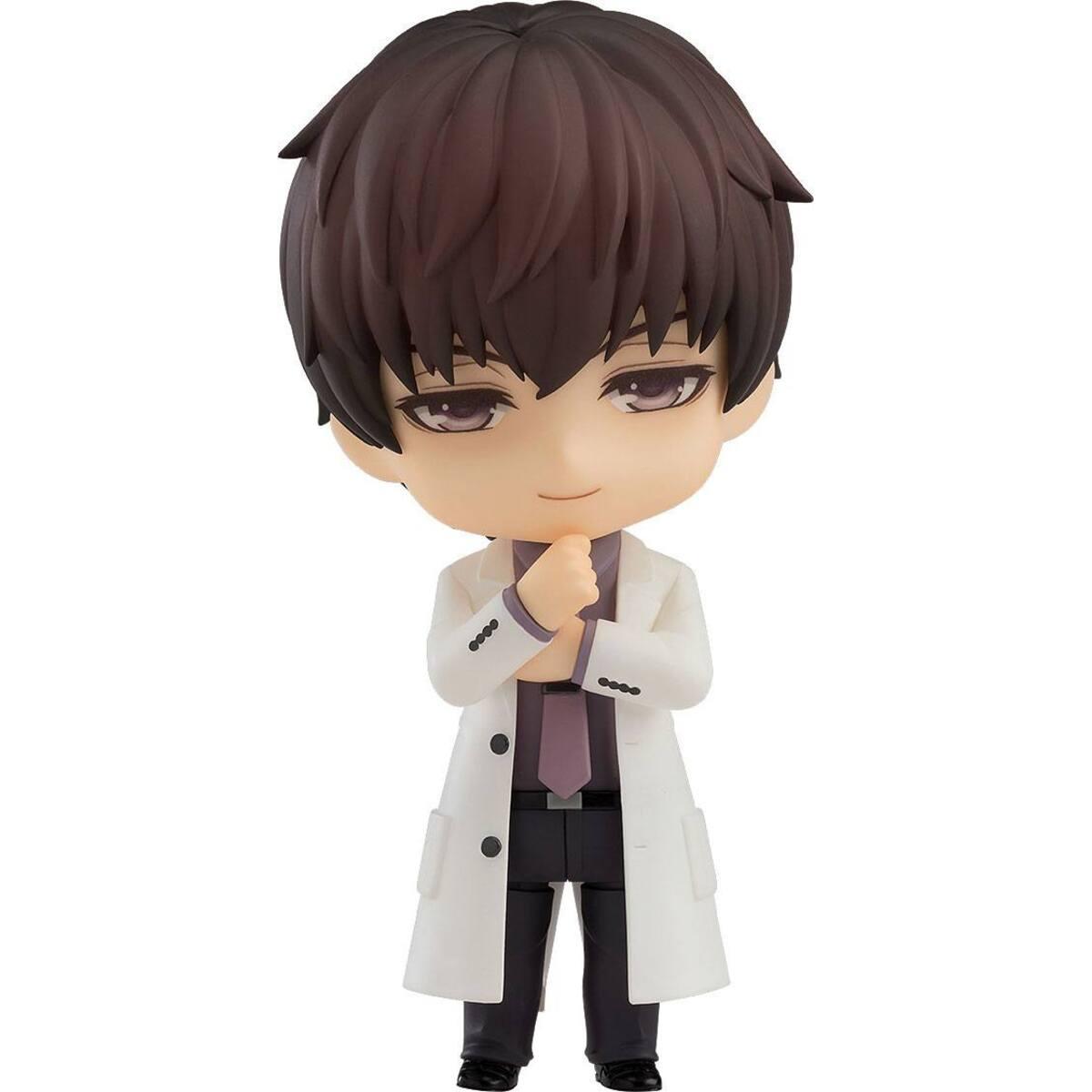 product/g/o/good-smile-company_gsc12811_multicolore_1.jpg