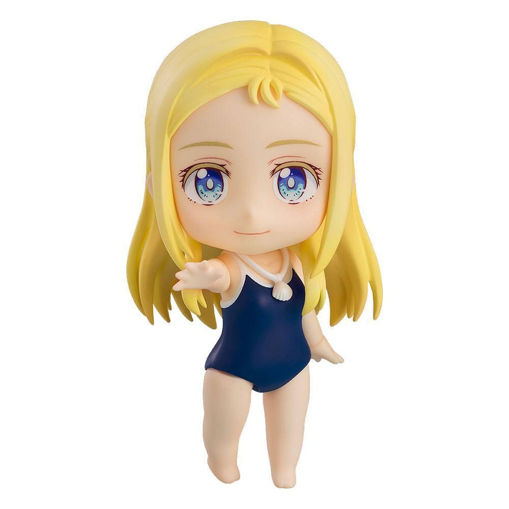product/g/o/good-smile-company_gsc12952_bleu_1.jpg