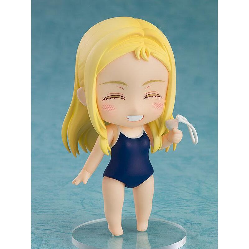 product/g/o/good-smile-company_gsc12952_bleu_3.jpg