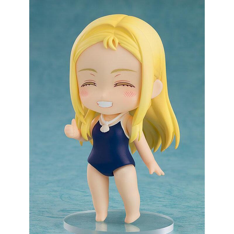 product/g/o/good-smile-company_gsc12952_bleu_4.jpg