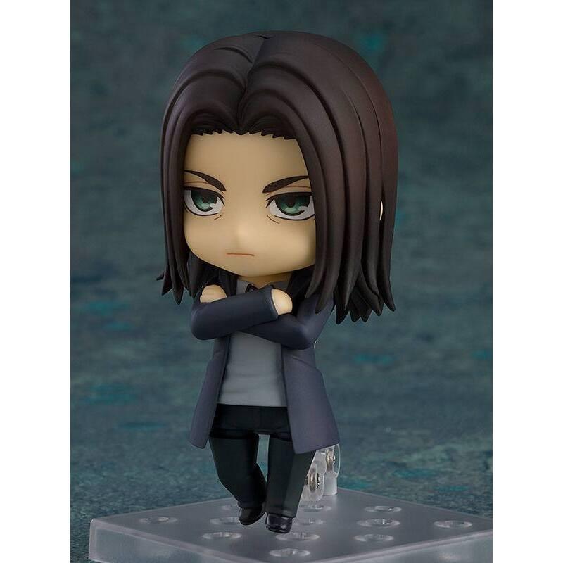 product/g/o/good-smile-company_gsc17037_bleu_4.jpg