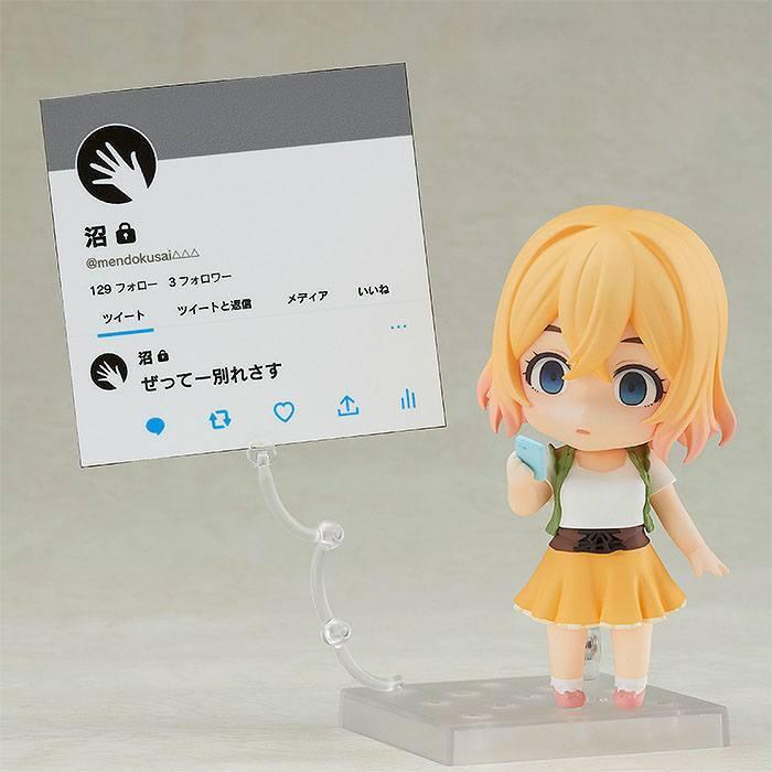 product/g/o/good-smile-company_gsc17068_jaune_6.jpg