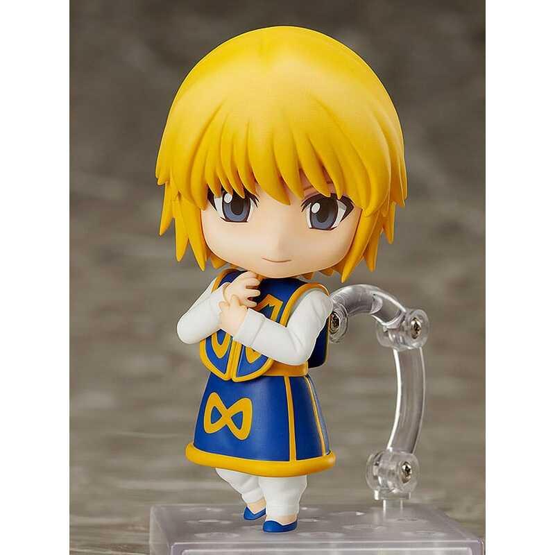 product/g/o/good-smile-company_gsc17353_jaune_3.jpg