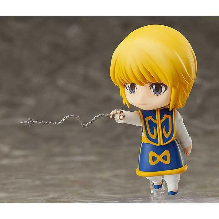 product/g/o/good-smile-company_gsc17353_jaune_4.jpg