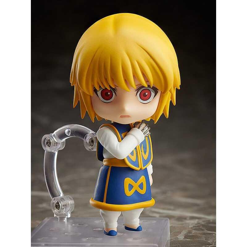 product/g/o/good-smile-company_gsc17353_jaune_5.jpg