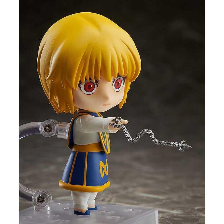 product/g/o/good-smile-company_gsc17353_jaune_6.jpg