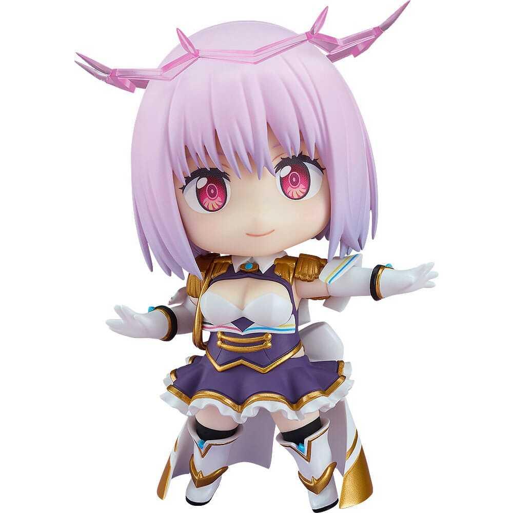 product/g/o/good-smile-company_gsc17454_violet_1.jpg