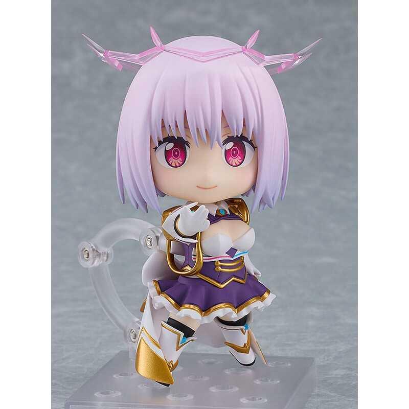 product/g/o/good-smile-company_gsc17454_violet_2.jpg