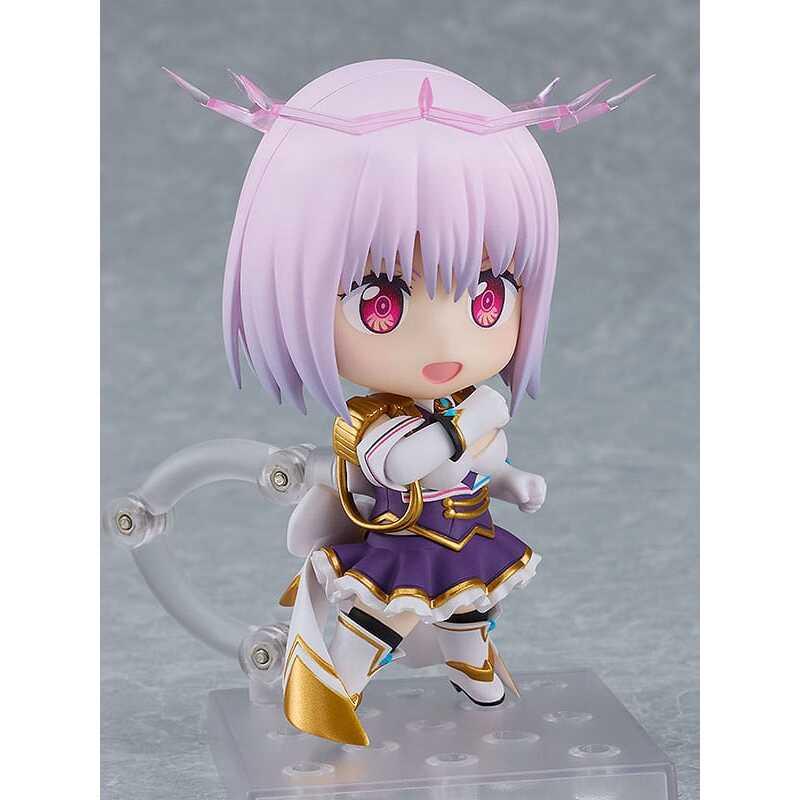 product/g/o/good-smile-company_gsc17454_violet_4.jpg