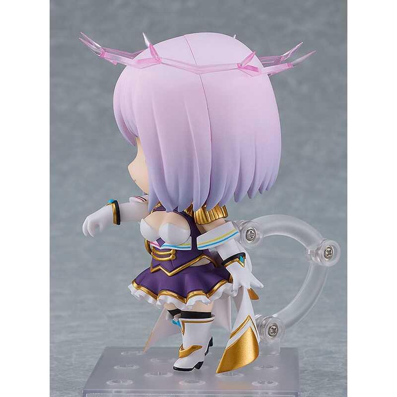 product/g/o/good-smile-company_gsc17454_violet_5.jpg