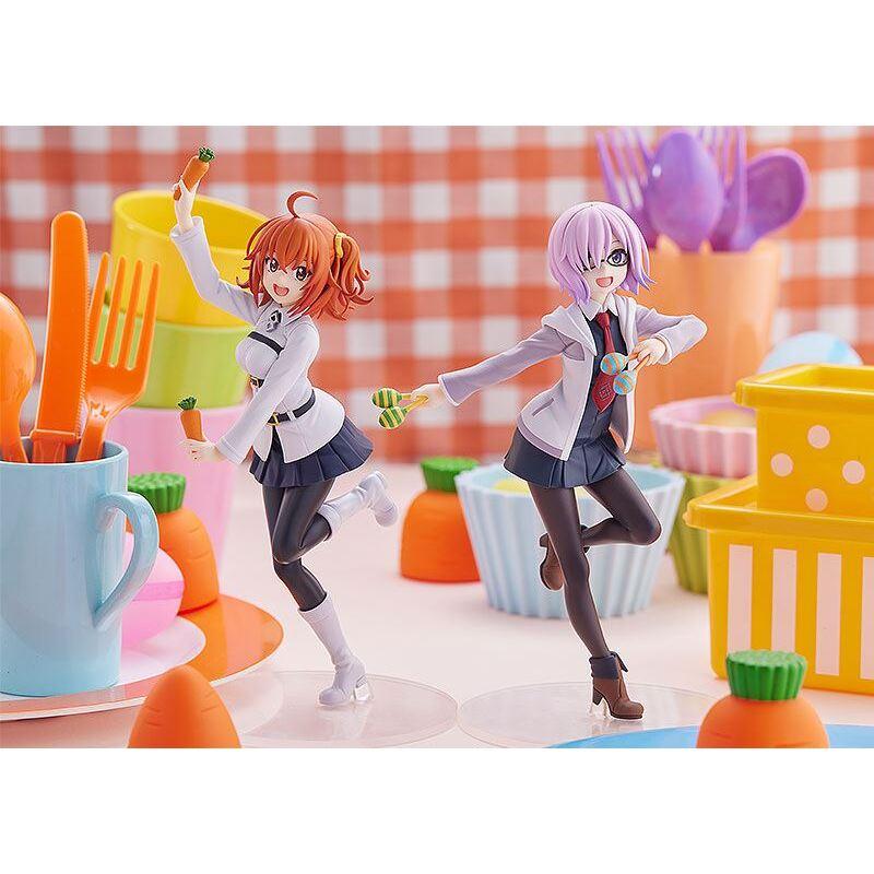 product/g/o/good-smile-company_gsc94455_blanc-violet_8.jpg