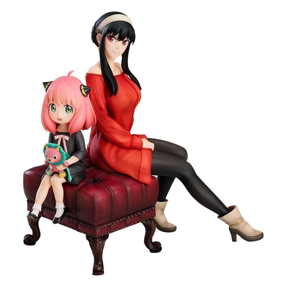 product/g/o/good-smile-company_gsc94651_rouge_1.jpg