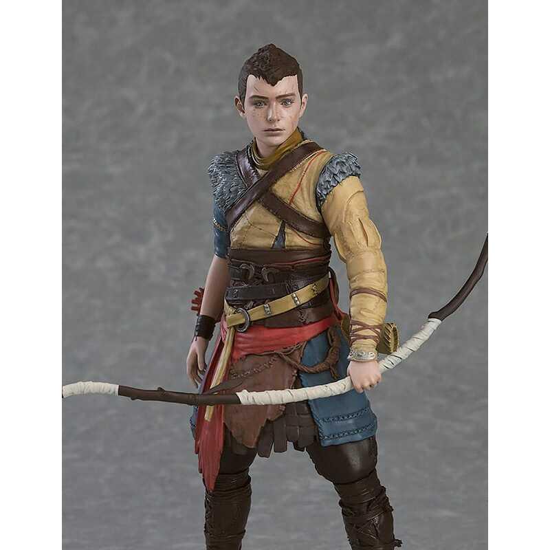 product/g/o/good-smile-company_gsc94734_multicolor_5.jpg