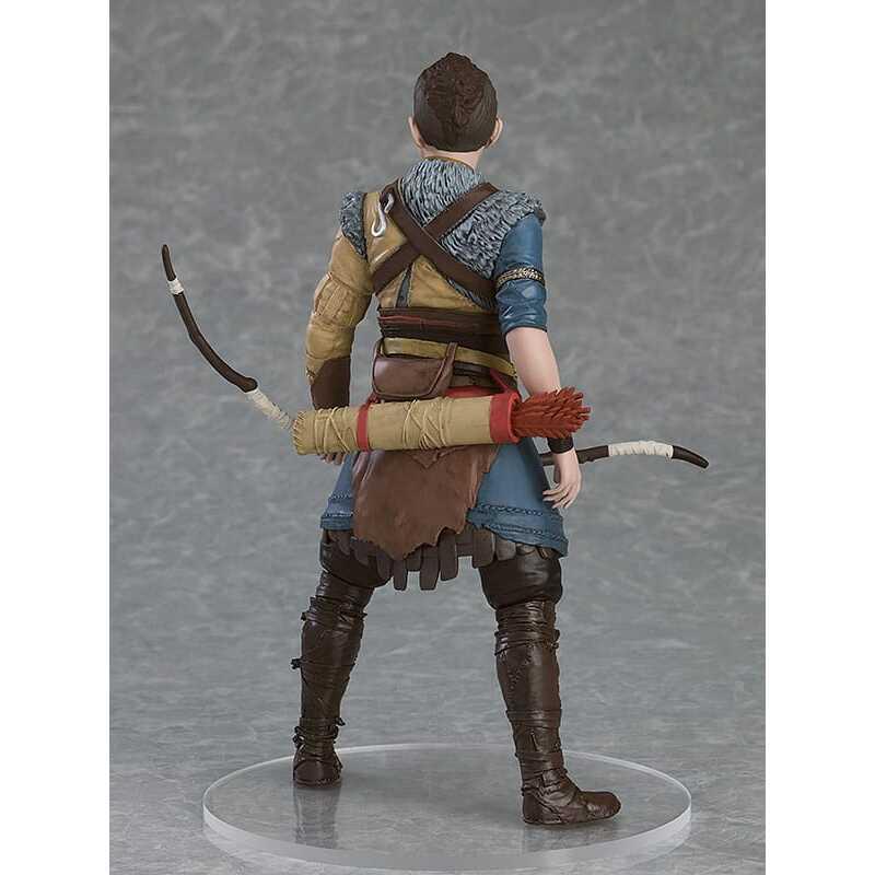 product/g/o/good-smile-company_gsc94734_multicolor_6.jpg