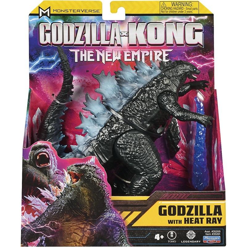 product/g/p/gp-toys_a2401597_noir-marron_2.jpg