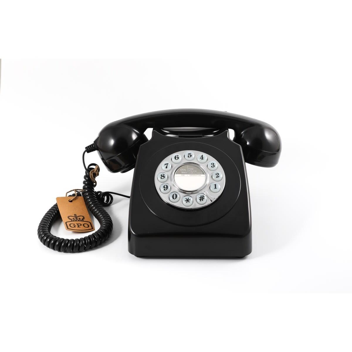 product/g/p/gpo-retro_gpo746pblk_black_1.jpg