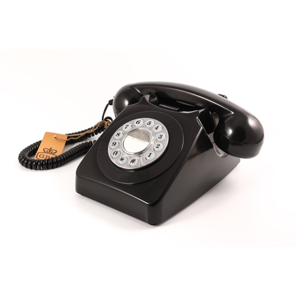 product/g/p/gpo-retro_gpo746pblk_black_2.jpg