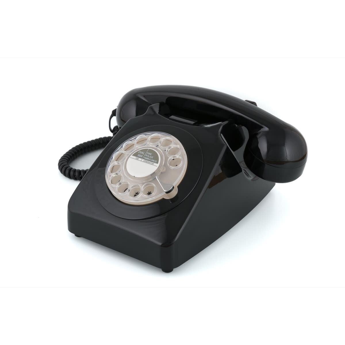 product/g/p/gpo-retro_gpo746rblk_black_2.jpg