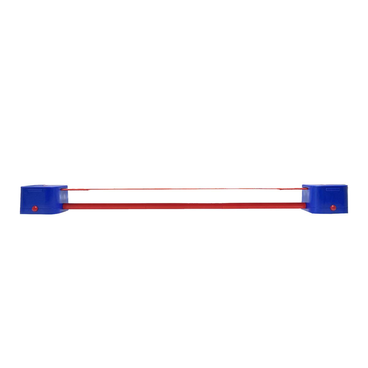 product/g/r/green-slide_gs32100_bleu-rouge_3.jpg