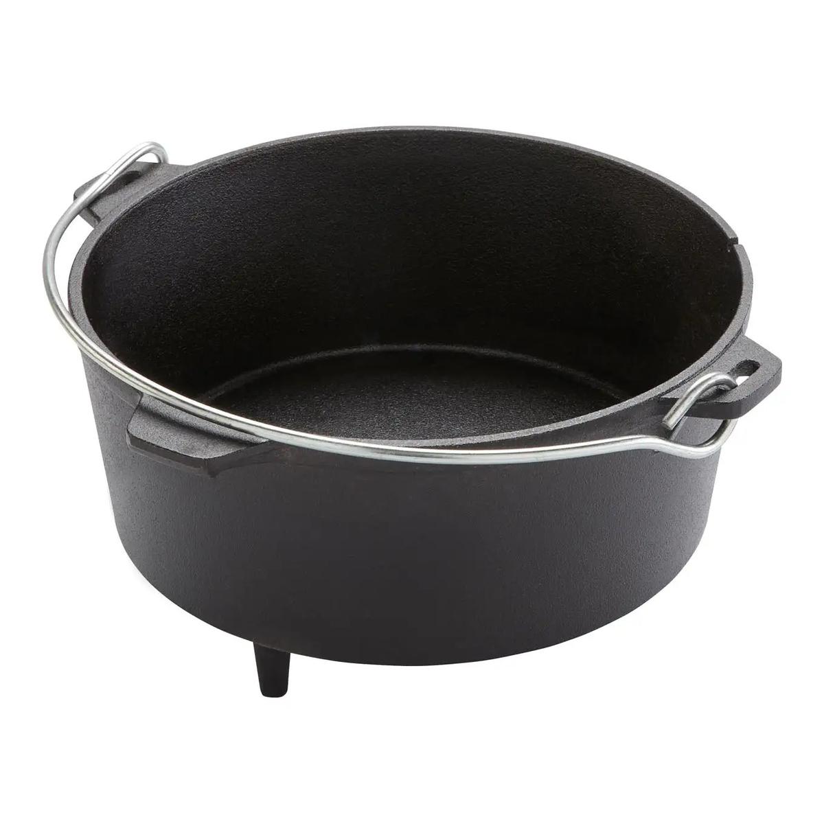 product/g/r/groenberg_266016_noir_1.jpg