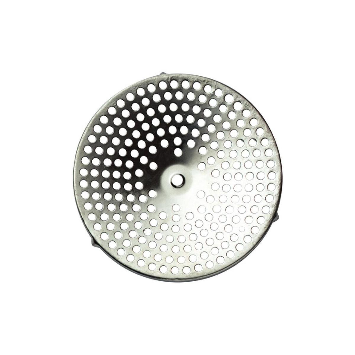 product/g/u/guillouard_10760_gris_5.jpg