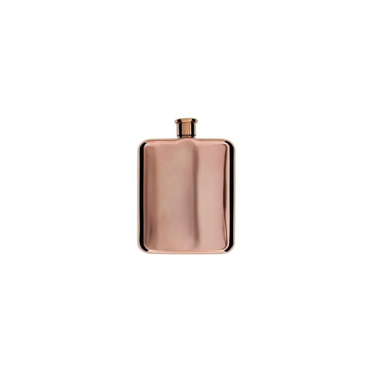 product/h/-/h-beligne-fils_11597_or-rose_1.jpg