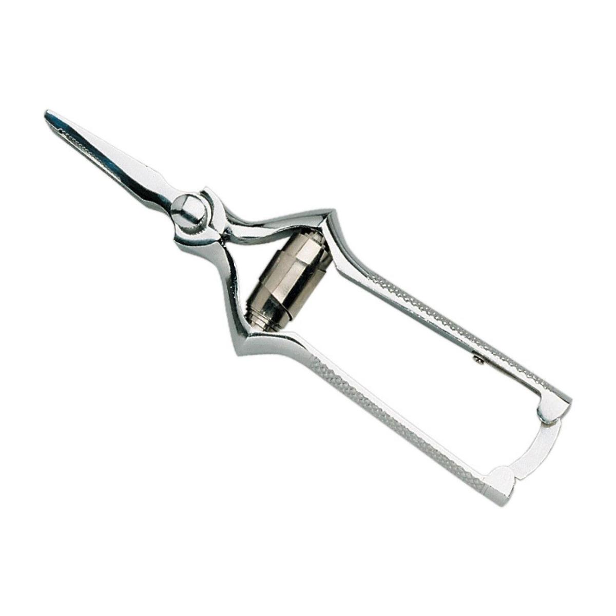 product/h/-/h-beligne-fils_1668_silber_1.jpg