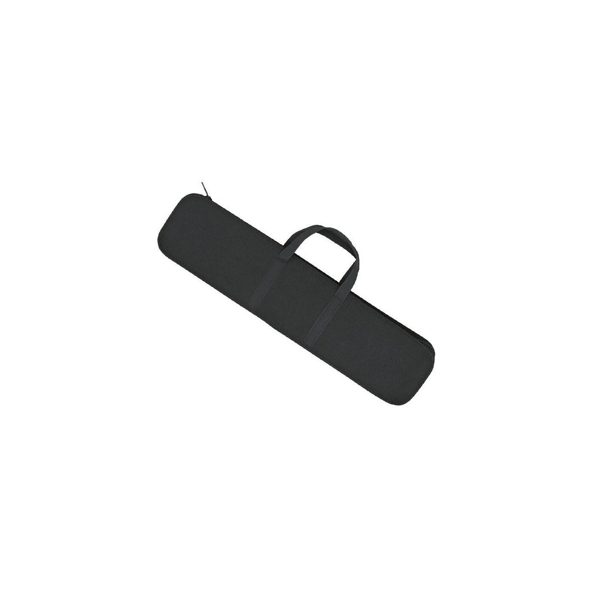 product/h/-/h-beligne-fils_2636.et_noir_1.jpg
